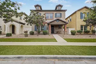 2623 S Tobin, Mesa, AZ 85209 - Photo 29