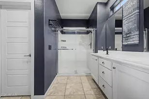 2623 S Tobin, Mesa, AZ 85209 - Photo 15