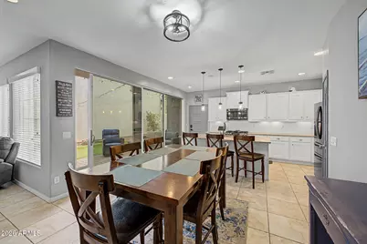 2623 S Tobin --, Mesa, AZ 85209 - Photo 7
