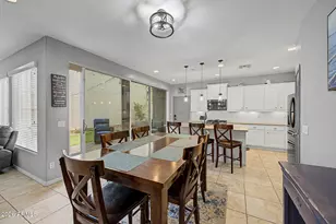 2623 S Tobin, Mesa, AZ 85209 - Photo 7