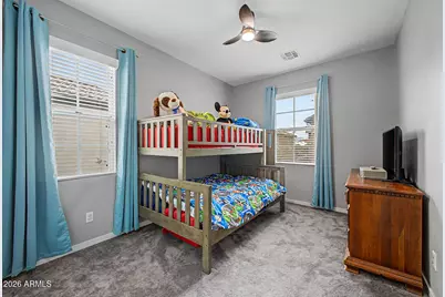 2623 S Tobin --, Mesa, AZ 85209 - Photo 21