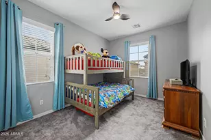 2623 S Tobin, Mesa, AZ 85209 - Photo 21