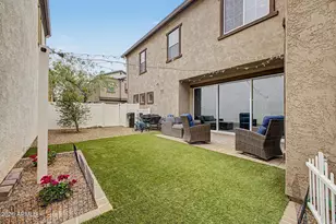 2623 S Tobin, Mesa, AZ 85209 - Photo 25