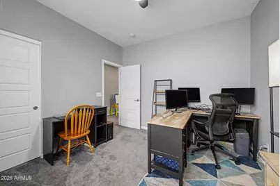 2623 S Tobin --, Mesa, AZ 85209 - Photo 17