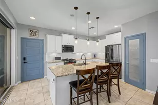 2623 S Tobin, Mesa, AZ 85209 - Photo 5
