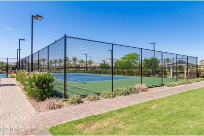 2623 S Tobin --, Mesa, AZ 85209 - Photo 33
