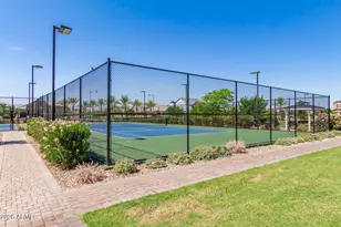 2623 S Tobin, Mesa, AZ 85209 - Photo 33