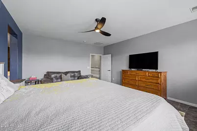 2623 S Tobin --, Mesa, AZ 85209 - Photo 13