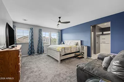 2623 S Tobin --, Mesa, AZ 85209 - Photo 11