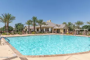 2623 S Tobin, Mesa, AZ 85209 - Photo 31