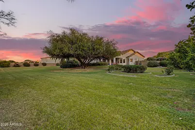 5474 W Rock Court, San Tan Valley, AZ 85144 - Photo 35