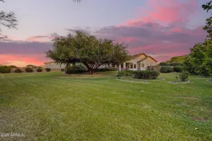 5474 W Rock Ct, San Tan Valley, AZ 85144 - Photo 35