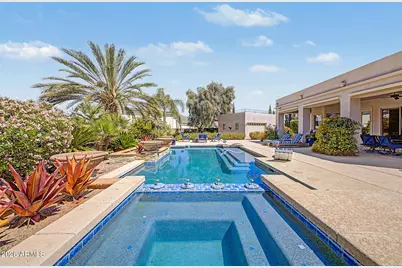 5474 W Rock Court, San Tan Valley, AZ 85144 - Photo 43