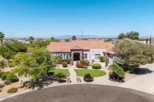 5474 W Rock Ct, San Tan Valley, AZ 85144 - Photo 53