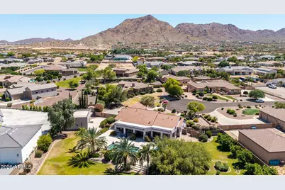 5474 W Rock Court, San Tan Valley, AZ 85144 - Photo 65