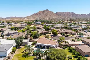 5474 W Rock Ct, San Tan Valley, AZ 85144 - Photo 65