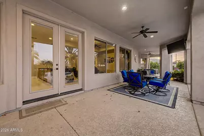 5474 W Rock Court, San Tan Valley, AZ 85144 - Photo 25