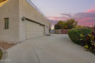 5474 W Rock Court, San Tan Valley, AZ 85144 - Photo 37