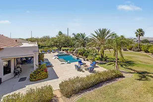 5474 W Rock Ct, San Tan Valley, AZ 85144 - Photo 41