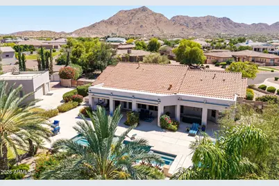 5474 W Rock Court, San Tan Valley, AZ 85144 - Photo 59