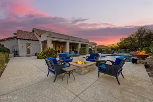 5474 W Rock Ct, San Tan Valley, AZ 85144 - Photo 33