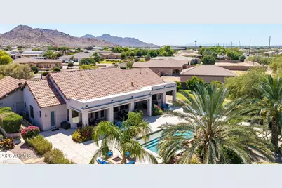 5474 W Rock Court, San Tan Valley, AZ 85144 - Photo 55