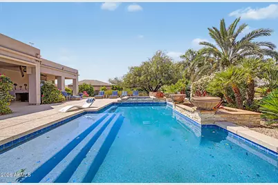 5474 W Rock Court, San Tan Valley, AZ 85144 - Photo 45