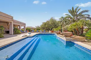 5474 W Rock Ct, San Tan Valley, AZ 85144 - Photo 45