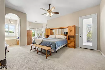 5474 W Rock Court, San Tan Valley, AZ 85144 - Photo 15