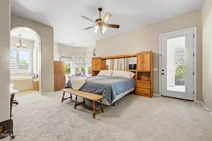 5474 W Rock Ct, San Tan Valley, AZ 85144 - Photo 15