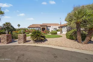 5474 W Rock Ct, San Tan Valley, AZ 85144 - Photo 5