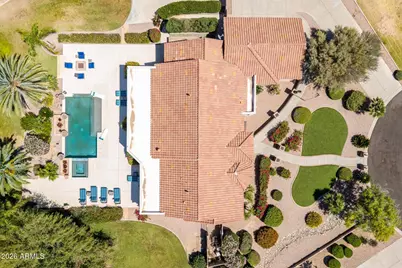 5474 W Rock Court, San Tan Valley, AZ 85144 - Photo 61