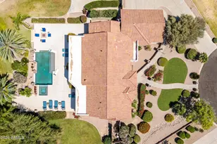 5474 W Rock Ct, San Tan Valley, AZ 85144 - Photo 61