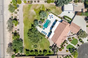 5474 W Rock Ct, San Tan Valley, AZ 85144 - Photo 67