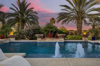 5474 W Rock Court, San Tan Valley, AZ 85144 - Photo 29