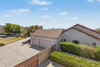 5474 W Rock Court, San Tan Valley, AZ 85144 - Photo 39