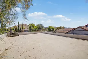 5474 W Rock Ct, San Tan Valley, AZ 85144 - Photo 39