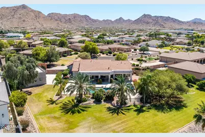 5474 W Rock Court, San Tan Valley, AZ 85144 - Photo 63
