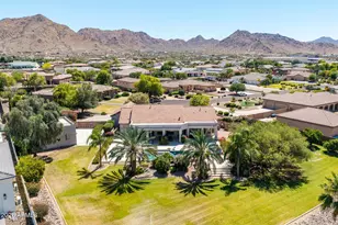 5474 W Rock Ct, San Tan Valley, AZ 85144 - Photo 63