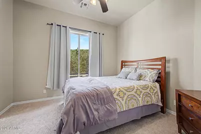 5474 W Rock Court, San Tan Valley, AZ 85144 - Photo 21