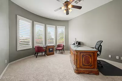 5474 W Rock Court, San Tan Valley, AZ 85144 - Photo 23