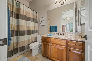 5474 W Rock Ct, San Tan Valley, AZ 85144 - Photo 21