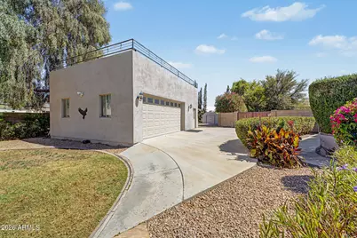 5474 W Rock Court, San Tan Valley, AZ 85144 - Photo 47