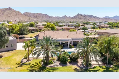5474 W Rock Court, San Tan Valley, AZ 85144 - Photo 53