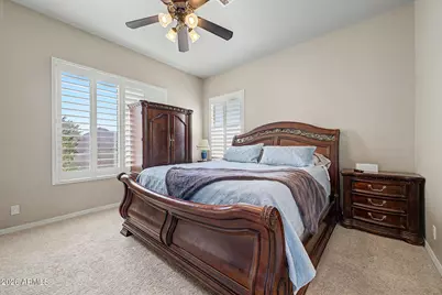 5474 W Rock Court, San Tan Valley, AZ 85144 - Photo 19