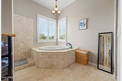 5474 W Rock Court, San Tan Valley, AZ 85144 - Photo 17