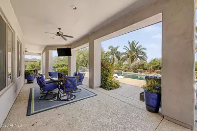 5474 W Rock Court, San Tan Valley, AZ 85144 - Photo 41