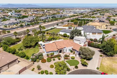 5474 W Rock Court, San Tan Valley, AZ 85144 - Photo 57