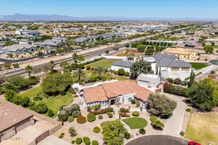 5474 W Rock Ct, San Tan Valley, AZ 85144 - Photo 57