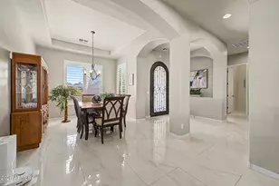 5474 W Rock Ct, San Tan Valley, AZ 85144 - Photo 7